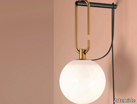 NH1217-Wall-lamp-Artemide-317026-relfc3b51cf.jpg thumb image