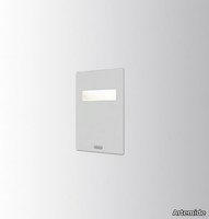 NUDA-Steplight-Artemide-249078-reld6304ccc.jpg thumb image