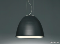 NUR-1618-Artemide-226456-rel6e31acc6.jpg thumb image