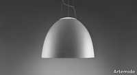 NUR-1618-Artemide-226456-reld643c828.jpg thumb image