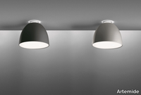 NUR-MINI-Ceiling-lamp-Artemide-226440-relddbf25e0.jpg thumb image