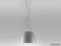 NUR-MINI-Pendant-lamp-Artemide-226439-rel6f6cc2c6.jpg thumb image