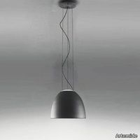 NUR-MINI-Pendant-lamp-Artemide-226439-rel2c44cd4.jpg thumb image