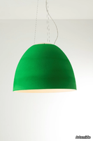 NUR-ACOUSTIC-Artemide-259419-relc1ac0637.jpg thumb image