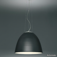 NUR-Pendant-lamp-Artemide-95032-rel492500bd.jpg thumb image