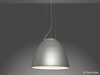 NUR-Pendant-lamp-Artemide-95032-reld8d91f1.jpg thumb image