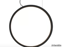 O-Pendant-lamp-Artemide-333484-rel2cb896df.jpg thumb image