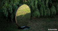 SE-ES-Freestanding-mirror-Artemide-621721-rele7f9c8a0.jpg thumb image