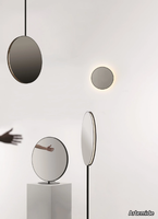 SE-ES-Hanging-mirror-Artemide-621722-relc68a7f81.jpg thumb image