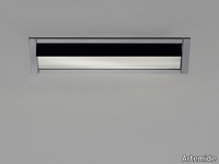 SHARP-WALLWASHER-Artemide-390820-rel7c025f9b.jpg thumb image