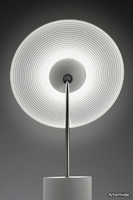 SISIFO-Artemide-224490-rel52a8cf3e.jpg thumb image