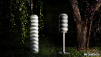 SLICING-Bollard-light-Artemide-549474-relcf7fef98.jpeg thumb image