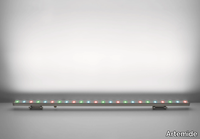 SPIKE-Ceiling-lamp-Artemide-249570-rel7c75b8b5.jpg thumb image