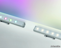 SPIKE-Ceiling-lamp-Artemide-249570-reld72ca1ad.jpg thumb image