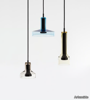 STABLIGHT-Glass-pendant-lamp-Artemide-315179-relcb434e95.jpg thumb image