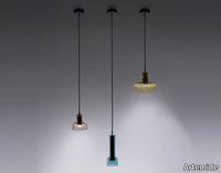 STABLIGHT-Glass-pendant-lamp-Artemide-315179-relf07cf4dc.jpg thumb image