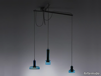 STABLIGHT-Pendant-lamp-Artemide-315453-relb12d3889.jpg thumb image