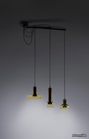 STABLIGHT-Pendant-lamp-Artemide-315453-relbfa683e3.jpg thumb image