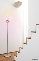 STELLAR-NEBULA-Floor-lamp-Artemide-621316-rela6e68cf2.jpg thumb image