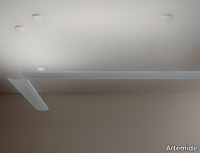 SURF-SYSTEM-Pendant-lamp-Artemide-255696-relf37e446c.jpg thumb image