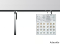 PAD-SQUARE-Artemide-Italia-249515-rel15240c33.jpg thumb image
