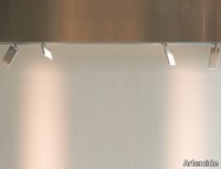 PAD-SQUARE-Artemide-Italia-249515-rela487cefe.jpg thumb image