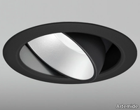 PARABOLA-Adjustable-spotlight-Artemide-256612-rel5d9098a3.jpg thumb image