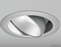 PARABOLA-Adjustable-spotlight-Artemide-256612-rel900535ea.jpg thumb image