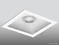 PARABOLA-Square-spotlight-Artemide-256613-rel37fb5d46.jpg thumb image