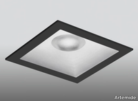 PARABOLA-Square-spotlight-Artemide-256613-relb6e28e9.jpg thumb image