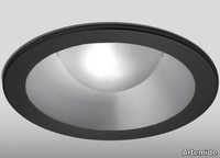 PARABOLA-Round-spotlight-Artemide-256614-rel5595f184.jpg thumb image