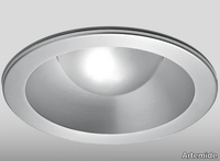 PARABOLA-Round-spotlight-Artemide-256614-rel8c475969.jpg thumb image