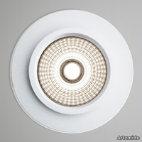 PICTO-Recessed-spotlight-Artemide-621701-rela9161b49.jpg thumb image