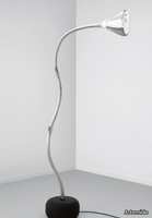 PIPE-Floor-lamp-Artemide-98246-reldca9555c.jpg thumb image