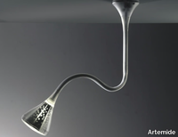 PIPE-Pendant-lamp-Artemide-98244-rel19962373.jpg thumb image