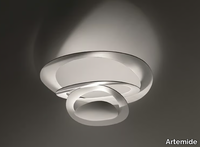 PIRCE-MINI-Ceiling-lamp-Artemide-94914-rel233314a8.jpg thumb image