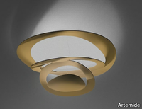 PIRCE-MINI-Ceiling-lamp-Artemide-94914-rel5456f929.jpg thumb image