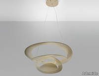 PIRCE-MINI-Pendant-lamp-Artemide-228282-relca681a72.jpg thumb image