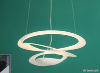 PIRCE-Pendant-lamp-Artemide-95019-rel39604cad.jpg thumb image