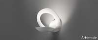 PIRCE-Wall-light-Artemide-228428-rel26ee8a27.jpg thumb image