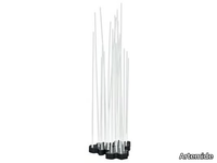 REEDS-OUTDOOR-Artemide-Italia-248645-relb6ee958c.jpg thumb image