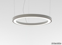 RIPPLE-Artemide-488868-relc48fc385.jpg thumb image