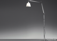 TOLOMEO-BASCULANTE-FLOOR-Artemide-97377-rel2957176b.jpg thumb image