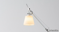 TOLOMEO-BASCULANTE-READING-FLOOR-Artemide-235215-rel9651c035.jpg thumb image