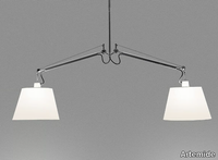 TOLOMEO-BASCULANTE-SUSPENSION-2-BRACCI-Artemide-97409-rel136b41d6.jpg thumb image