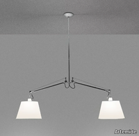 TOLOMEO-BASCULANTE-SUSPENSION-2-BRACCI-Artemide-97409-rel932abdb0.jpg thumb image