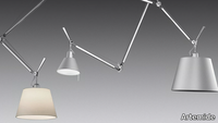 TOLOMEO-DECENTRATA-Artemide-232563-relf74514c9.jpg thumb image