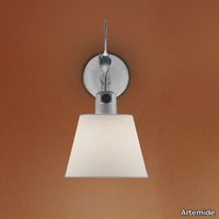 TOLOMEO-DIFFUSORE-Satin-wall-lamp-Artemide-97515-rel14050d8.jpg thumb image