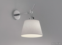 TOLOMEO-DIFFUSORE-Satin-wall-lamp-Artemide-97515-relb0af76cf.jpg thumb image