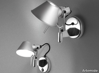 TOLOMEO-FARETTO-Artemide-97454-rel157f18d1.jpg thumb image